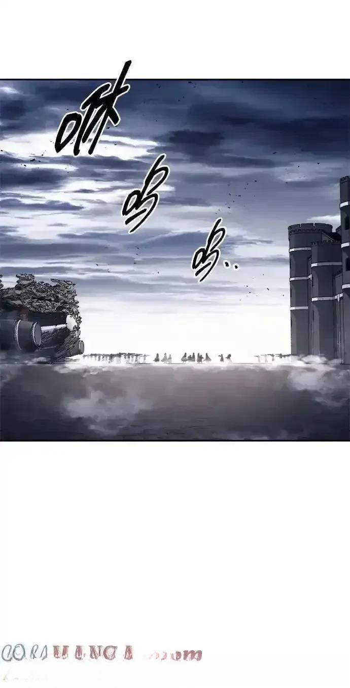 第122话2
