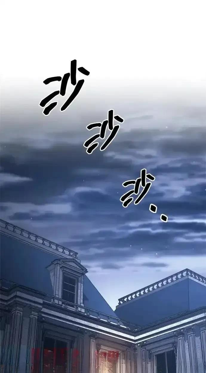 第122话59