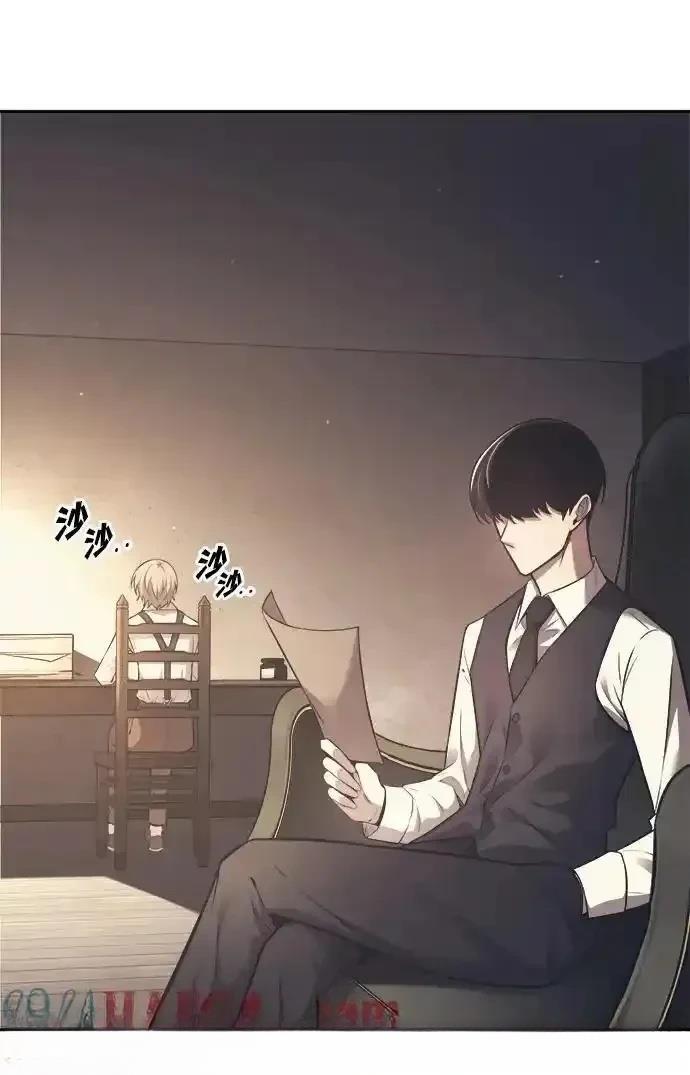 第122话62