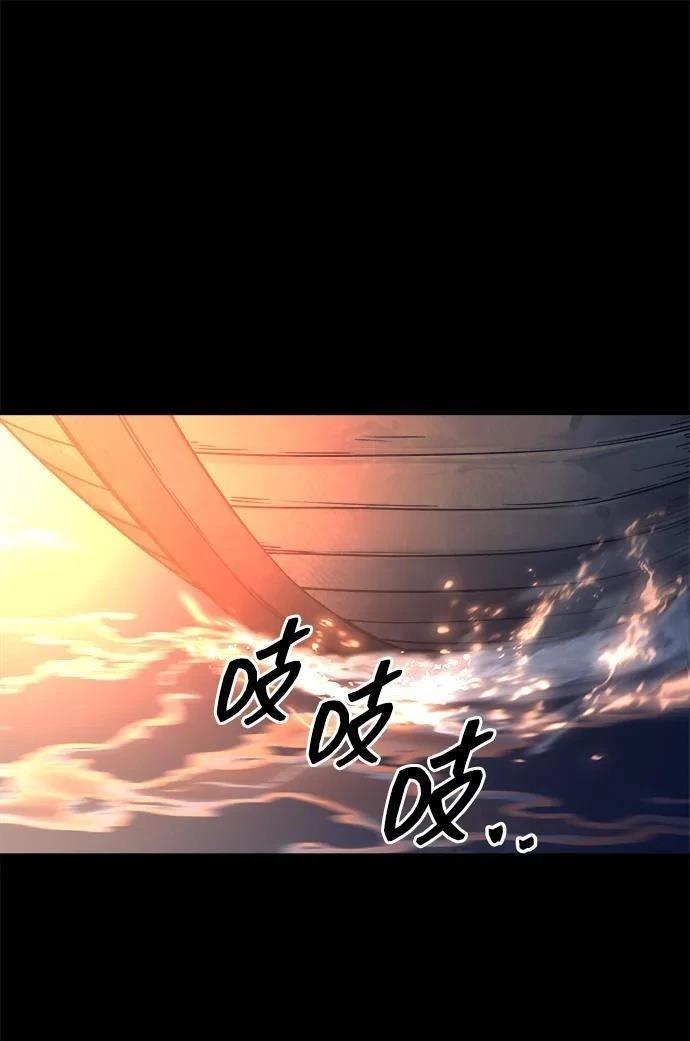 第124话0