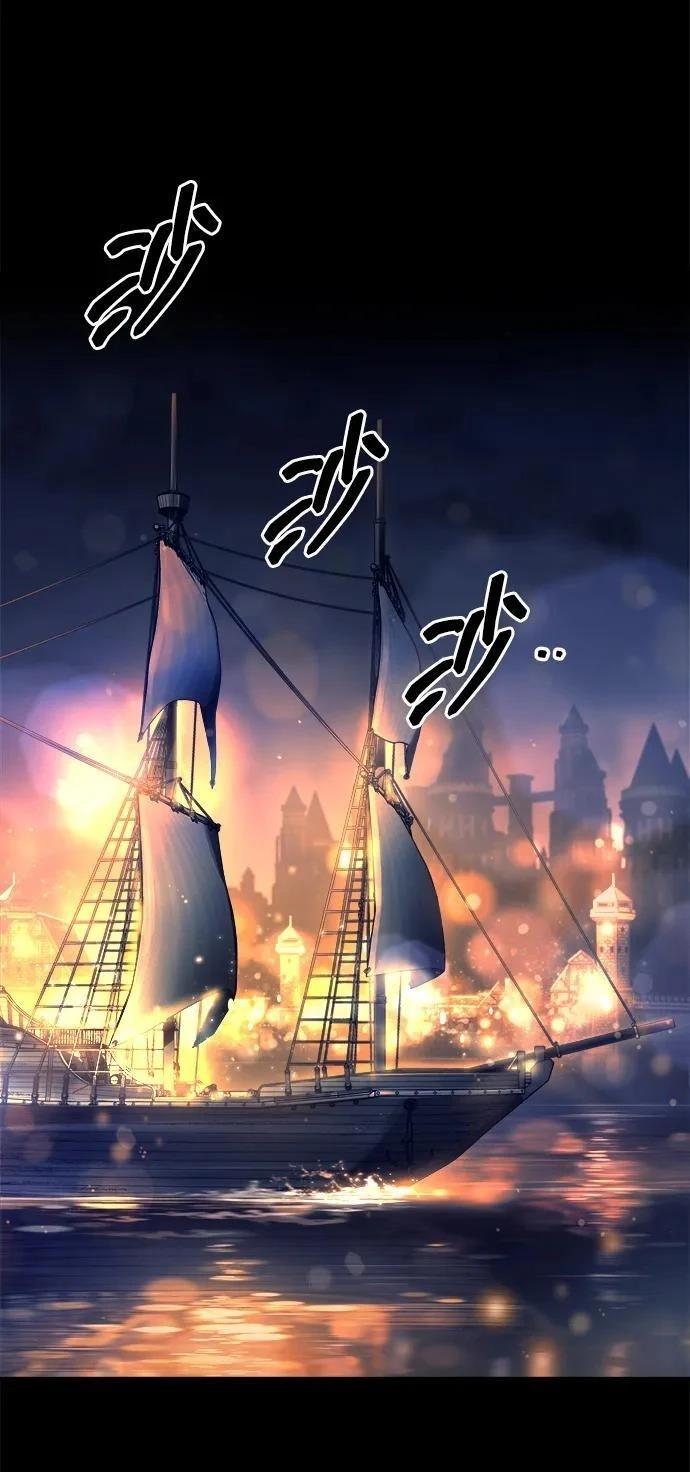 第124话1