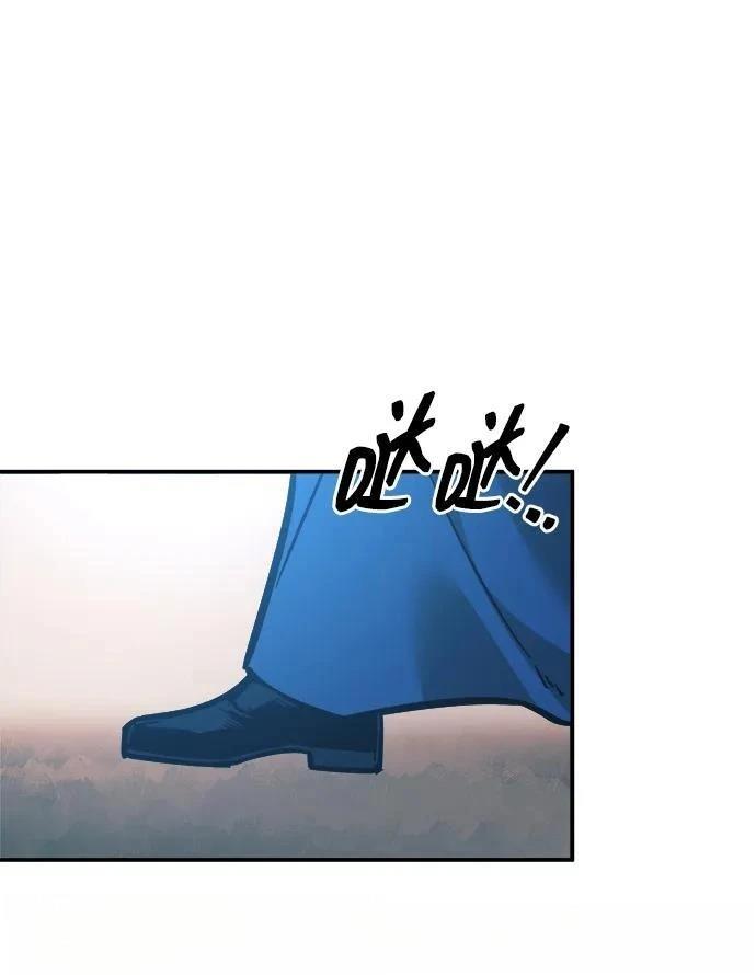 第124话76