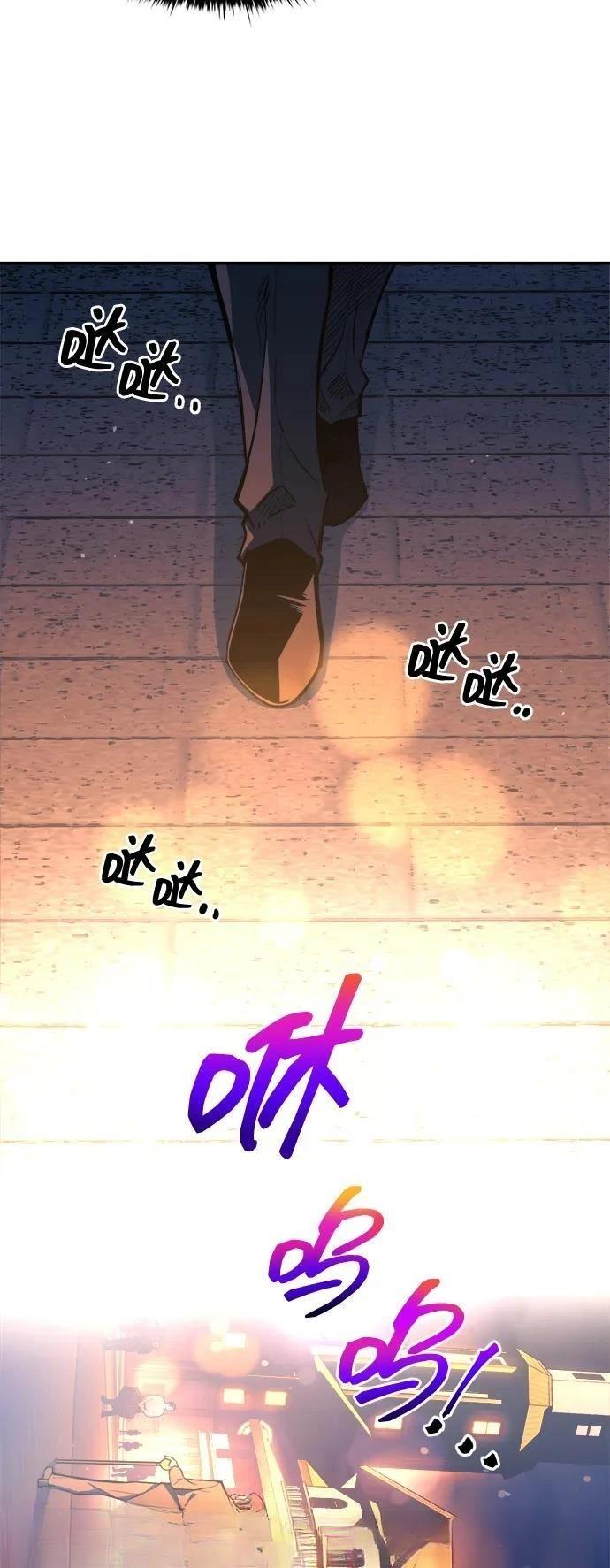 第125话3
