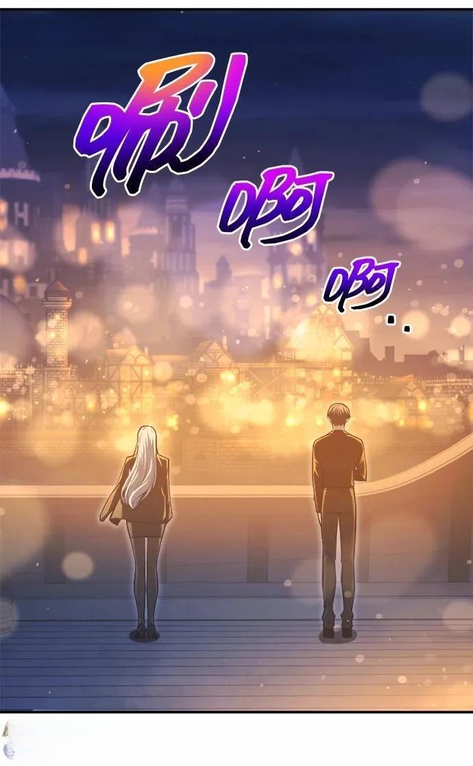 第126话11