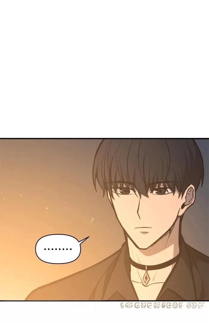第126话50