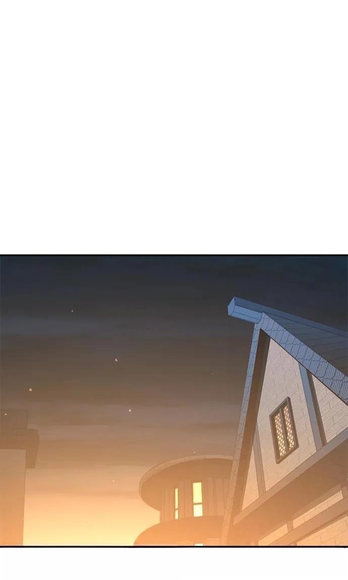 第126话52