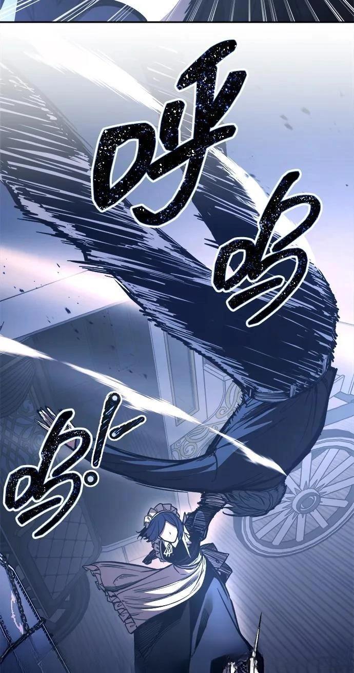 第126话70