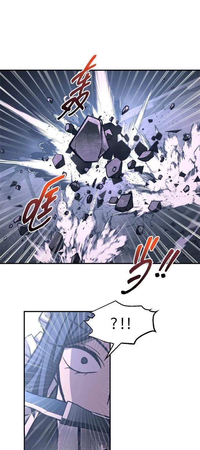 第127话140