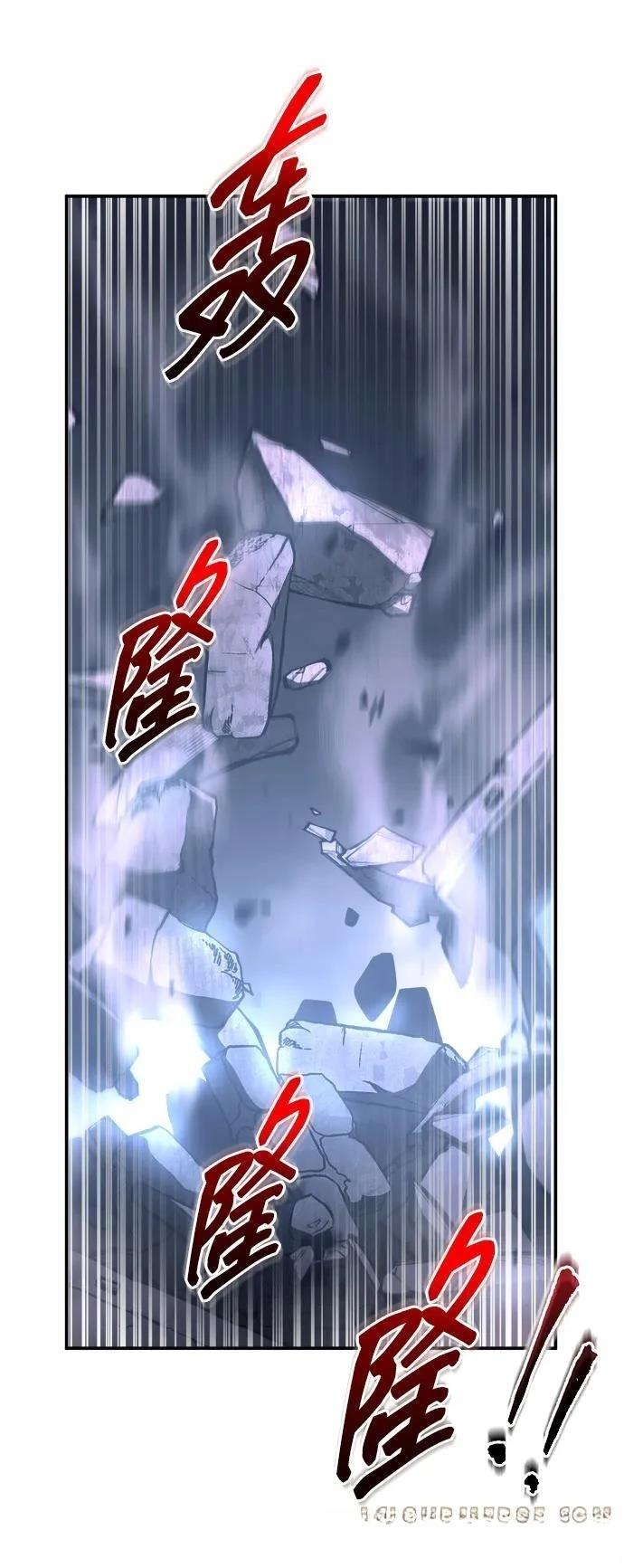 第127话149