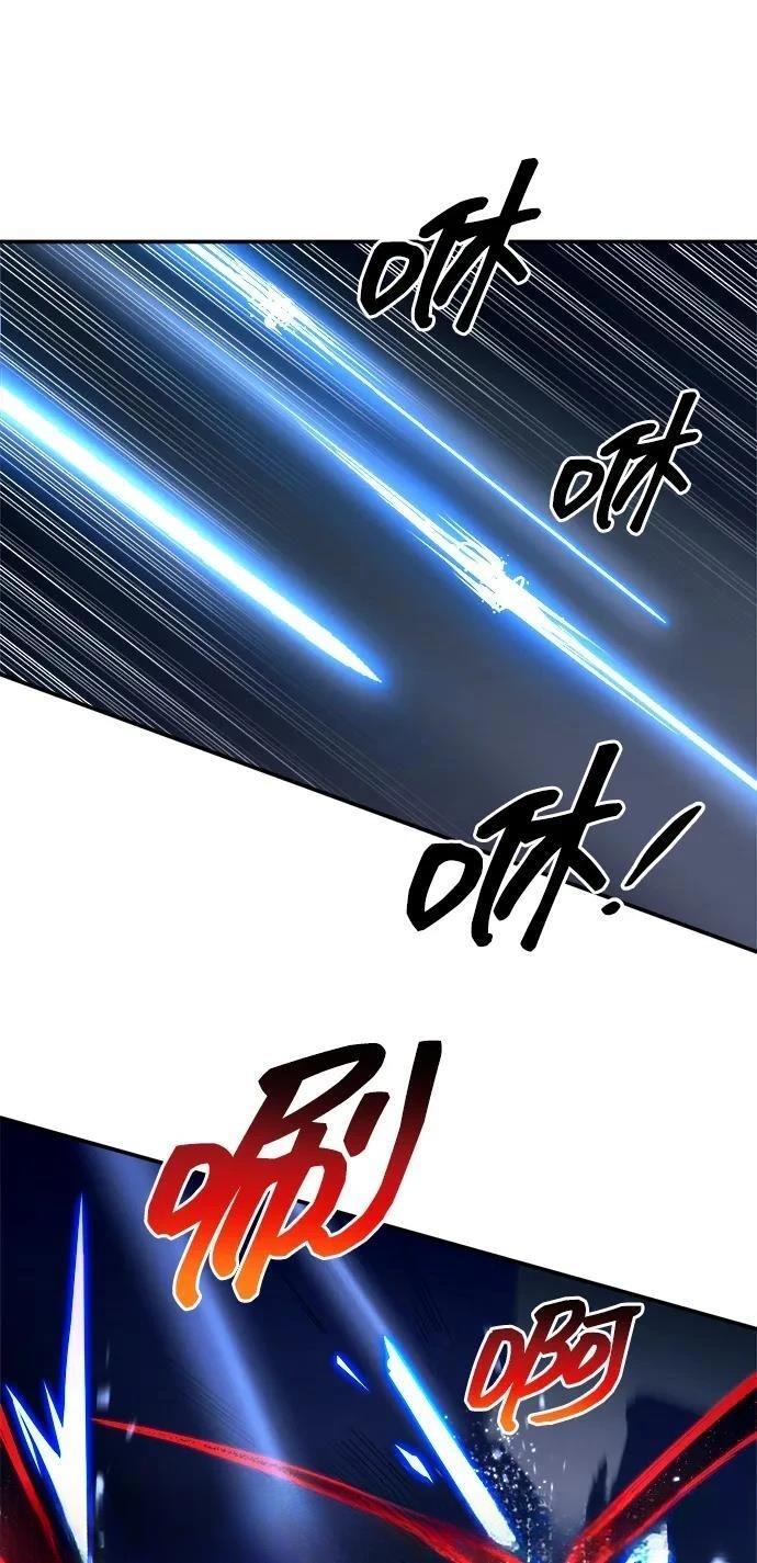 第127话48