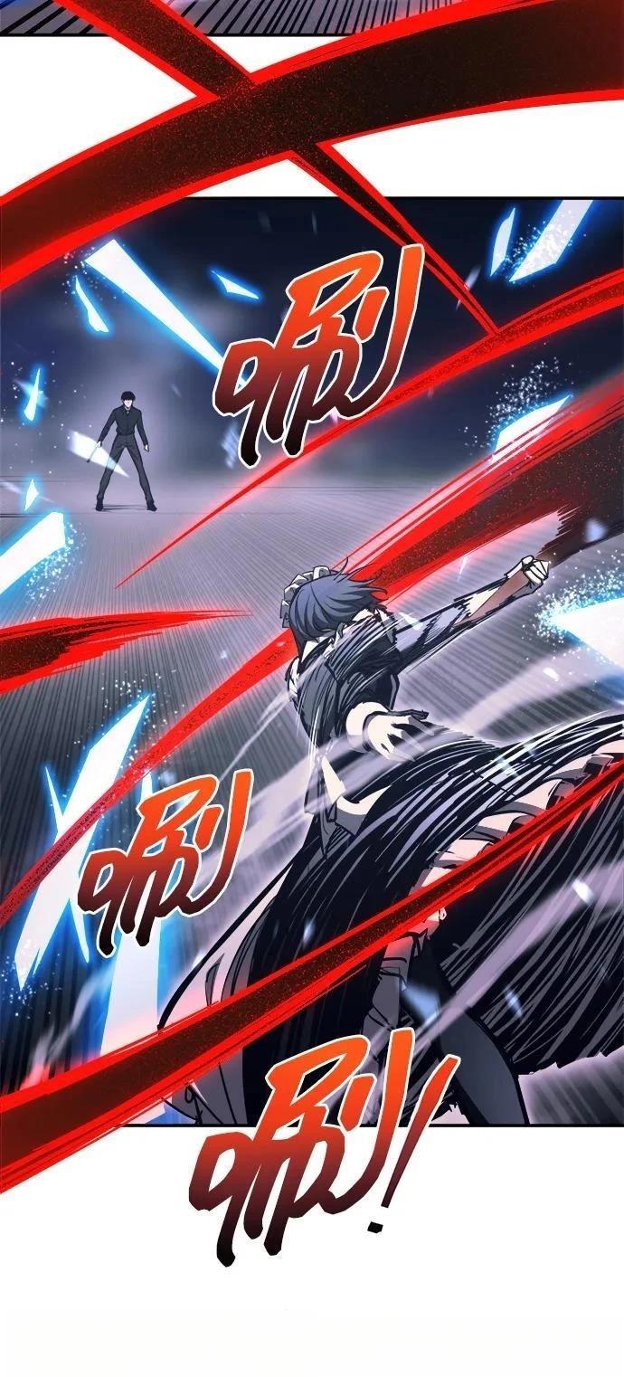 第127话54