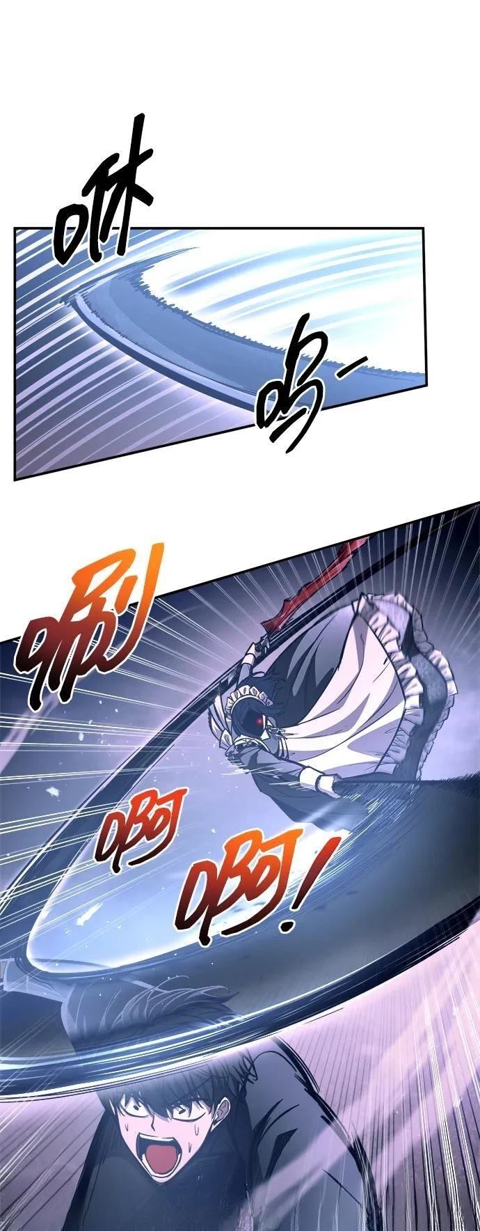 第127话68