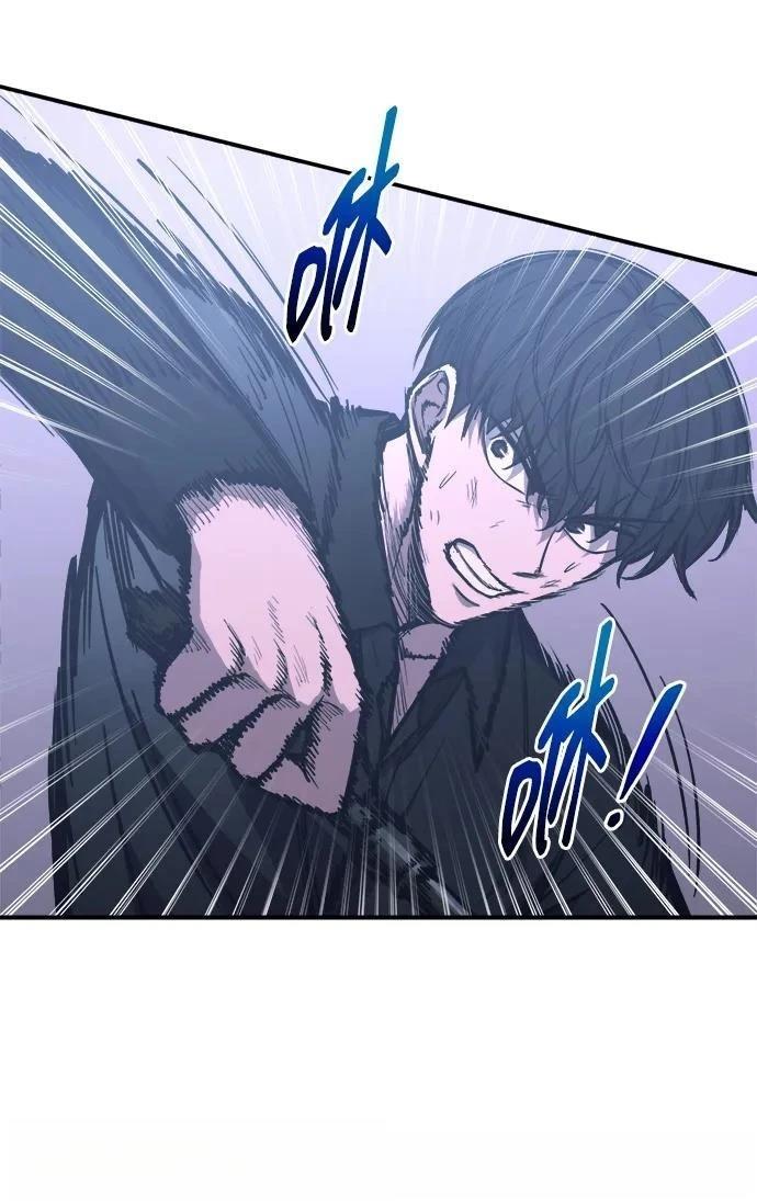 第127话99