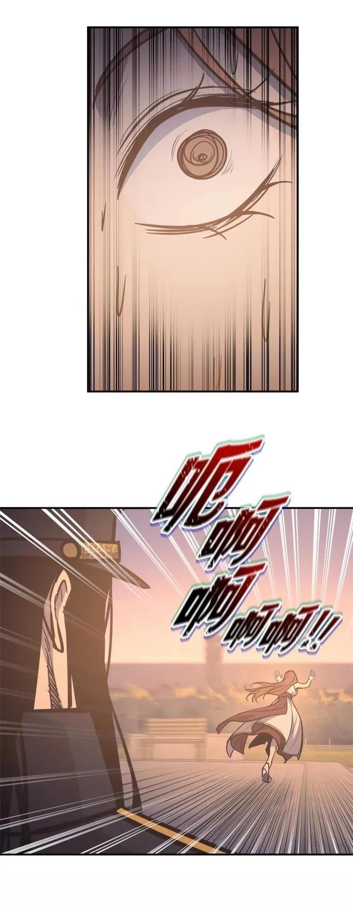 第129话51