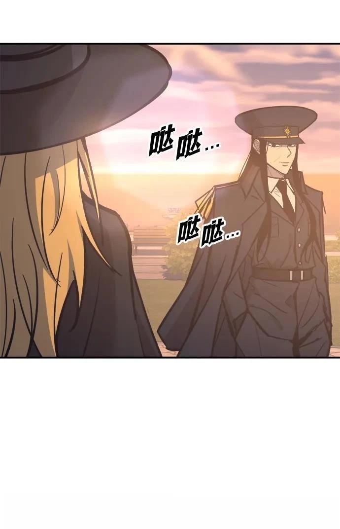 第129话70