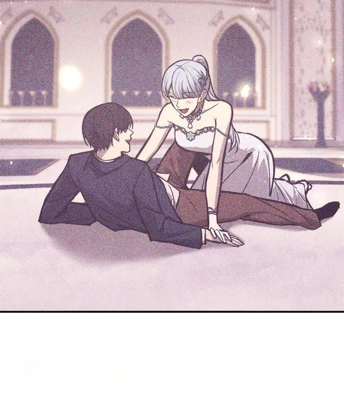 第130话15