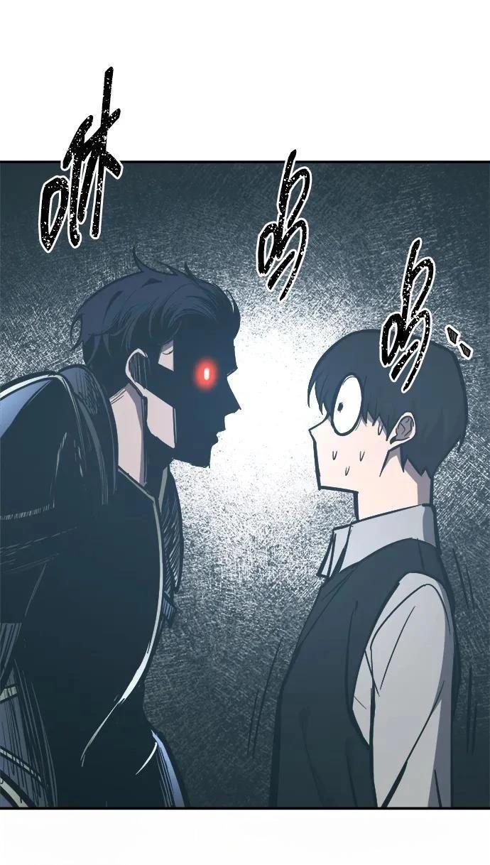 第130话68