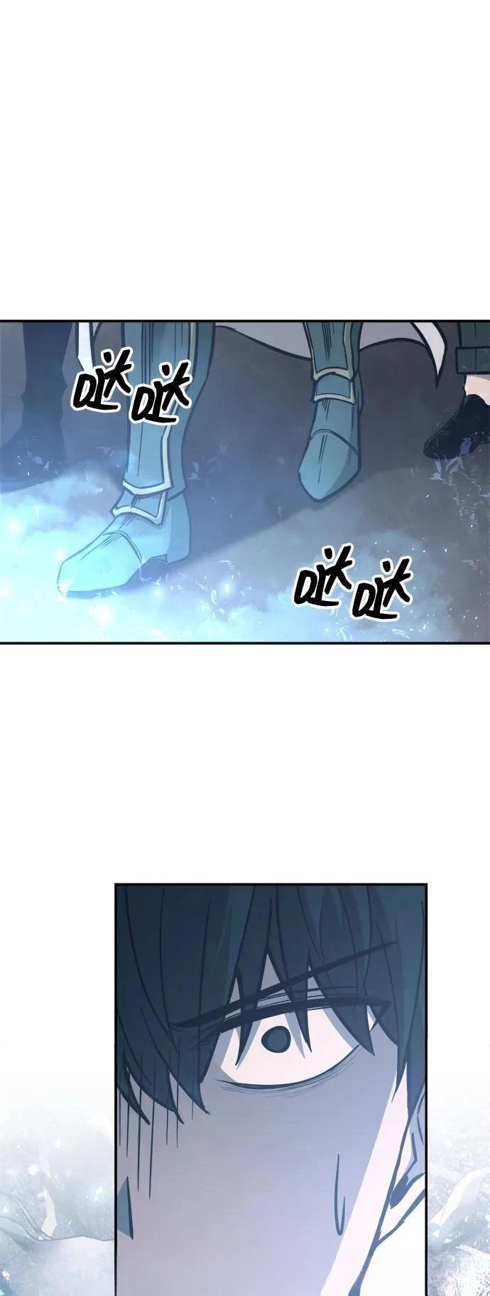 第131话18