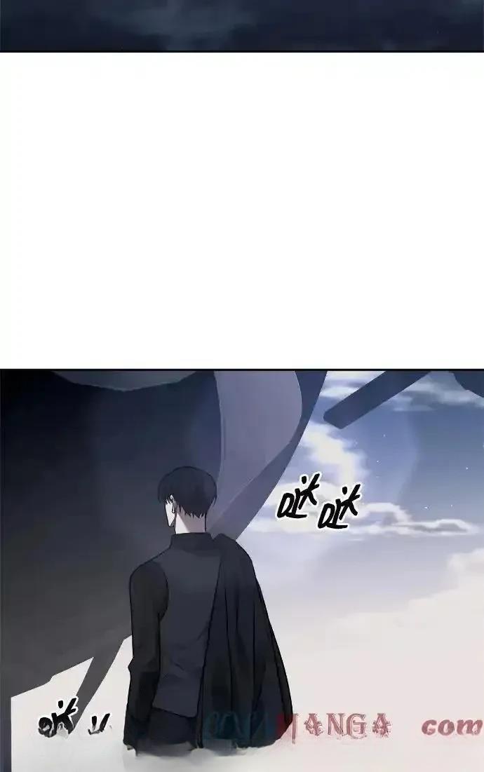第123话47