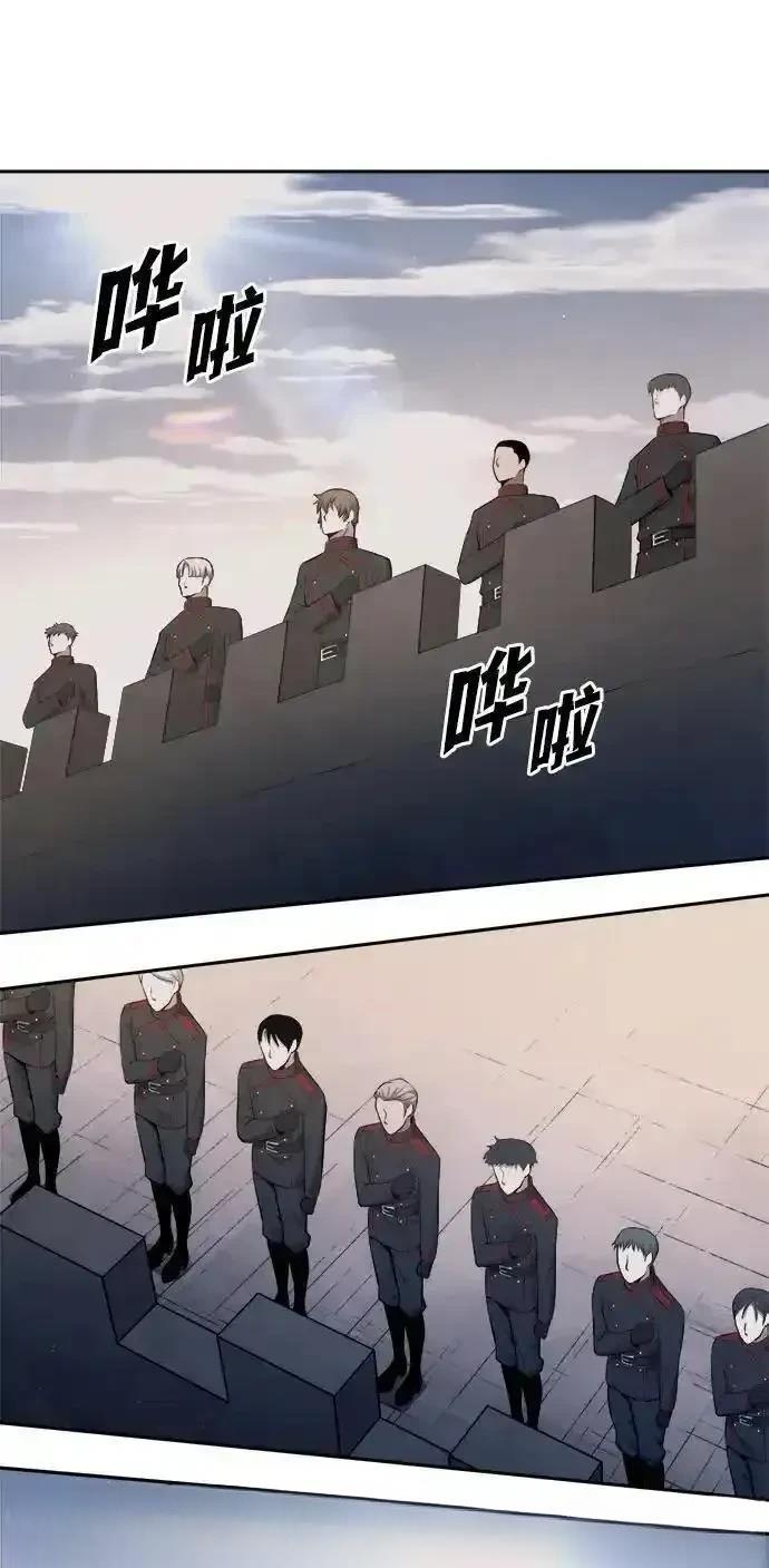 第123话49