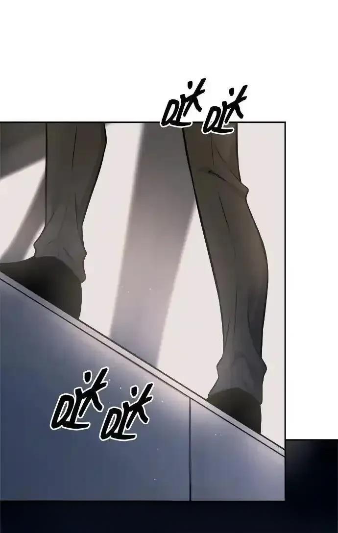 第123话57
