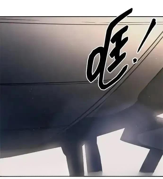 第123话63