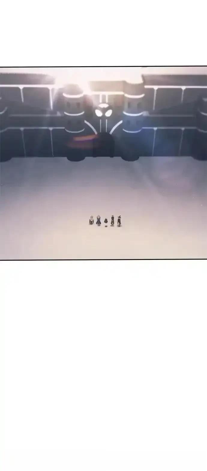 第123话69
