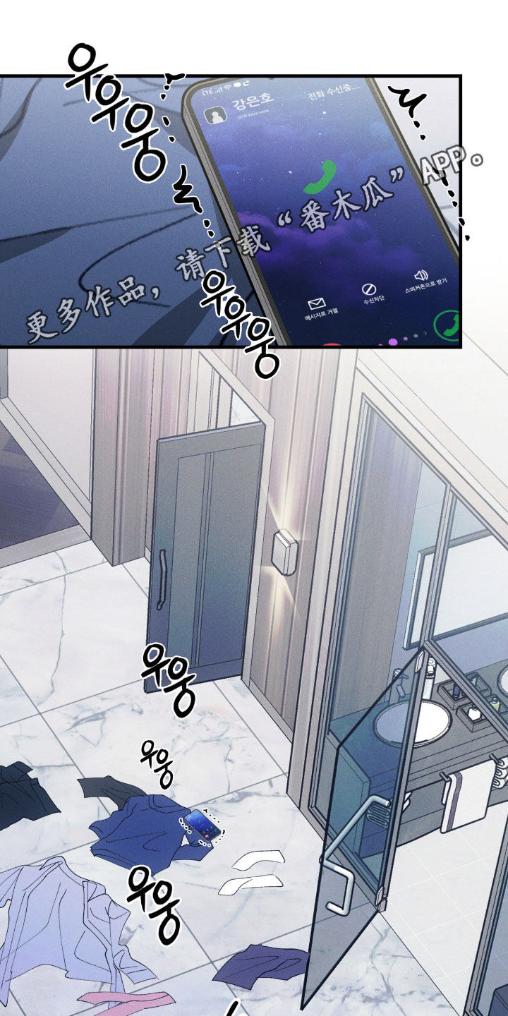 第121话0