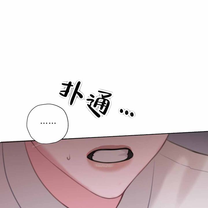 第10话42