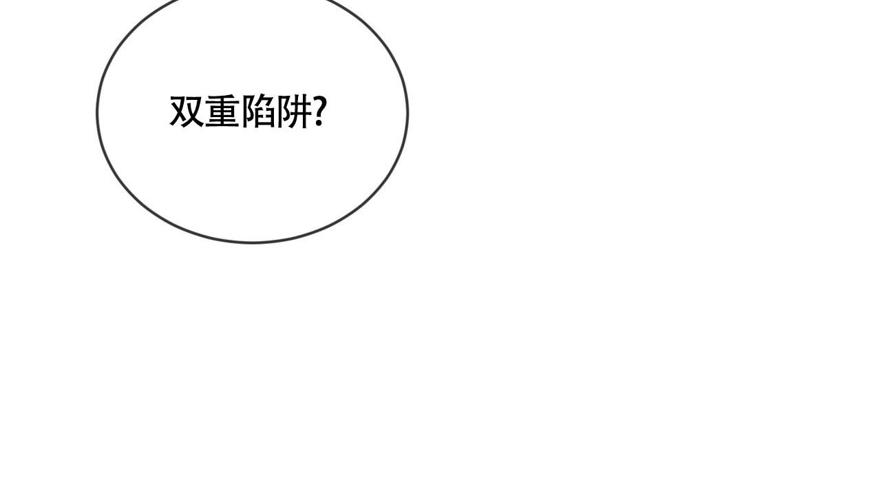 第14话47