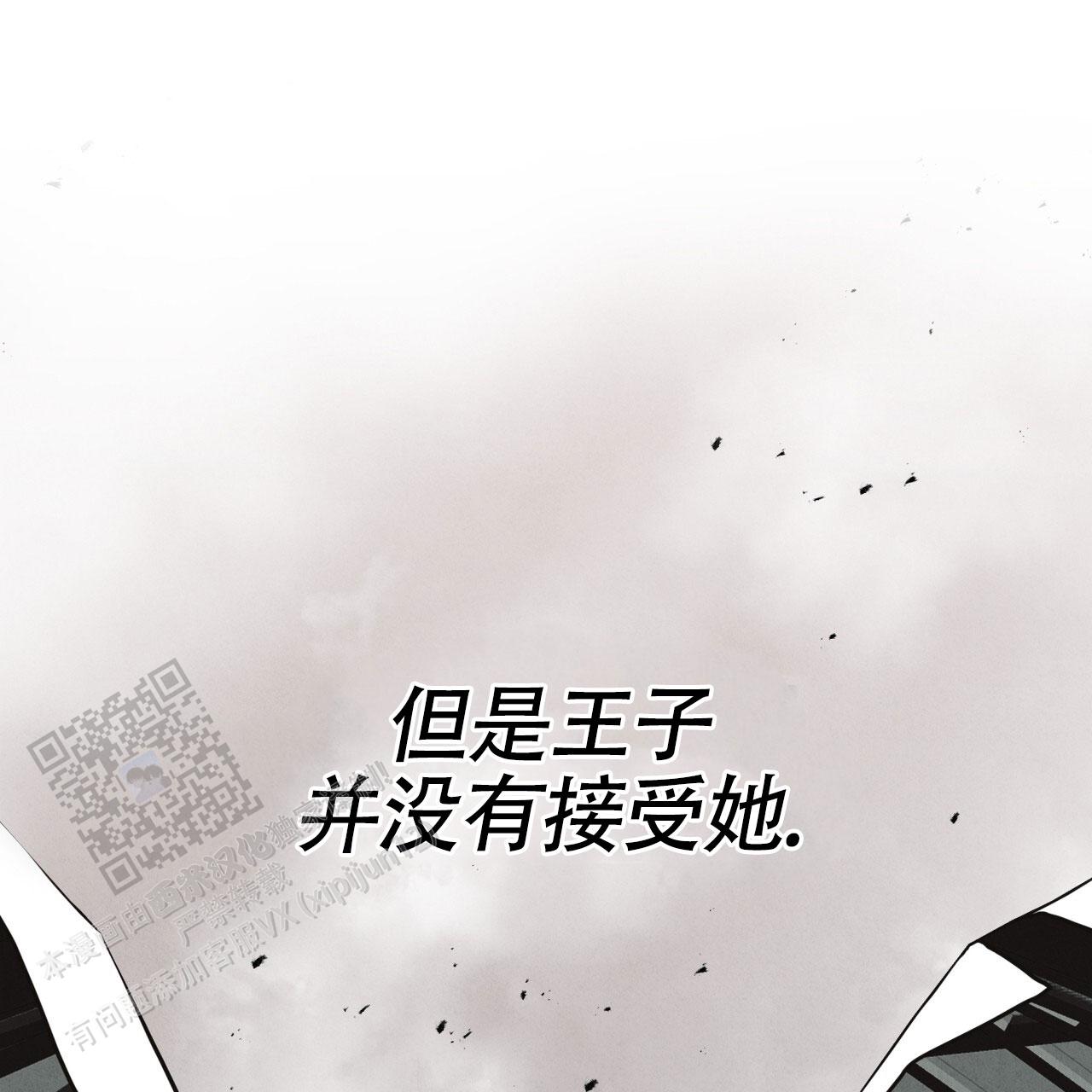 第13话17