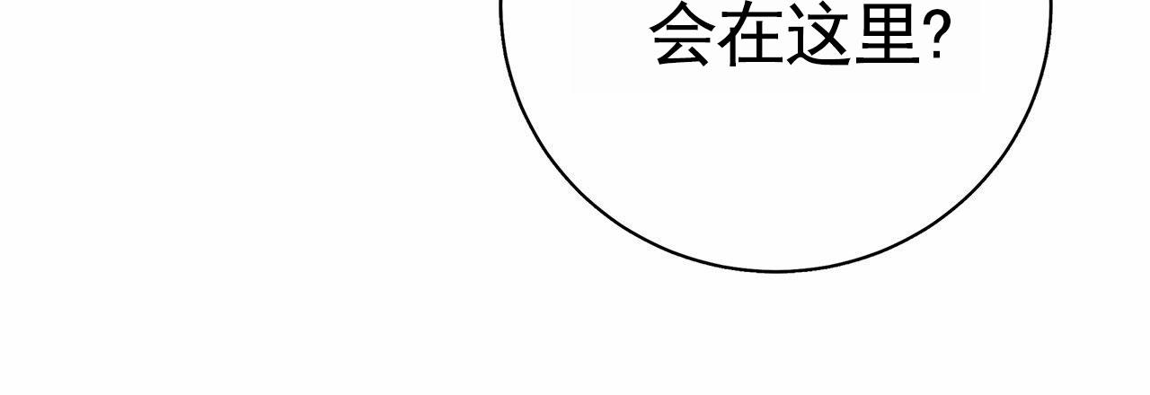 第19话17