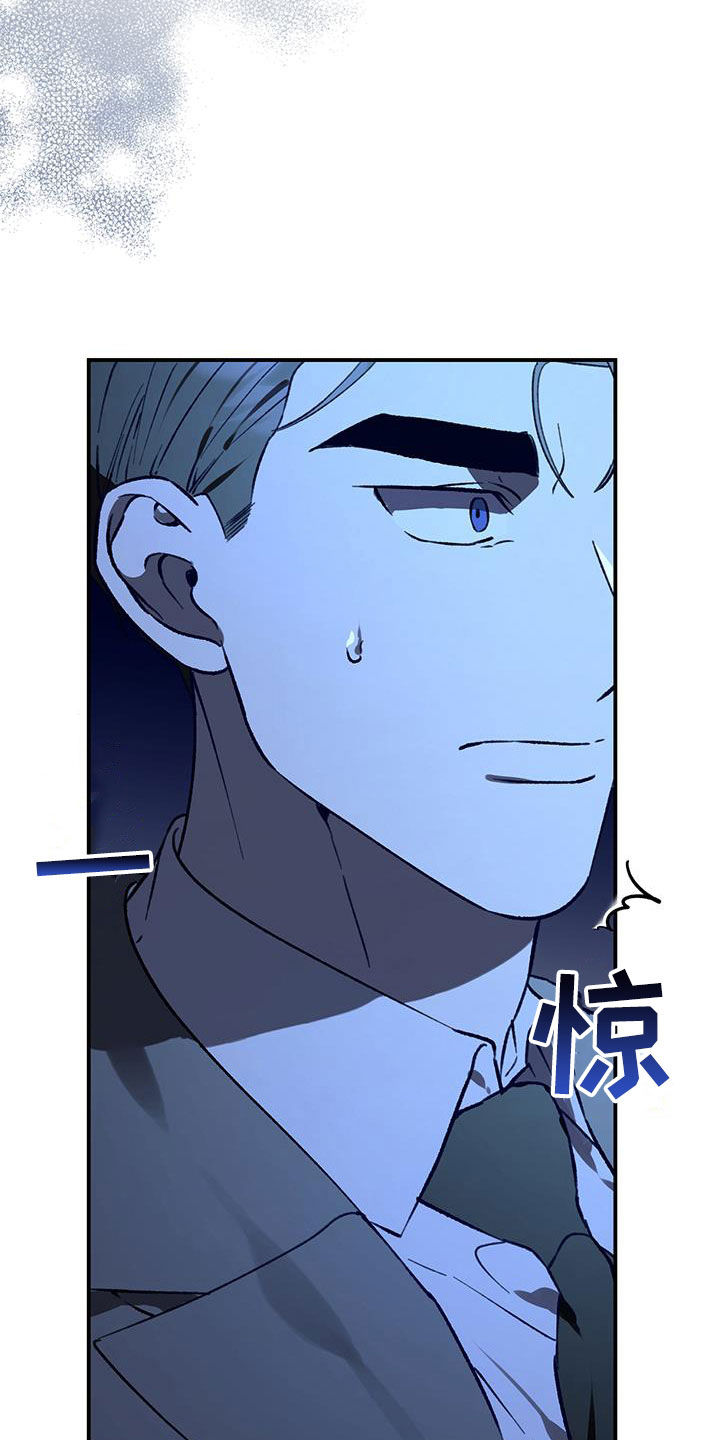 第65话29