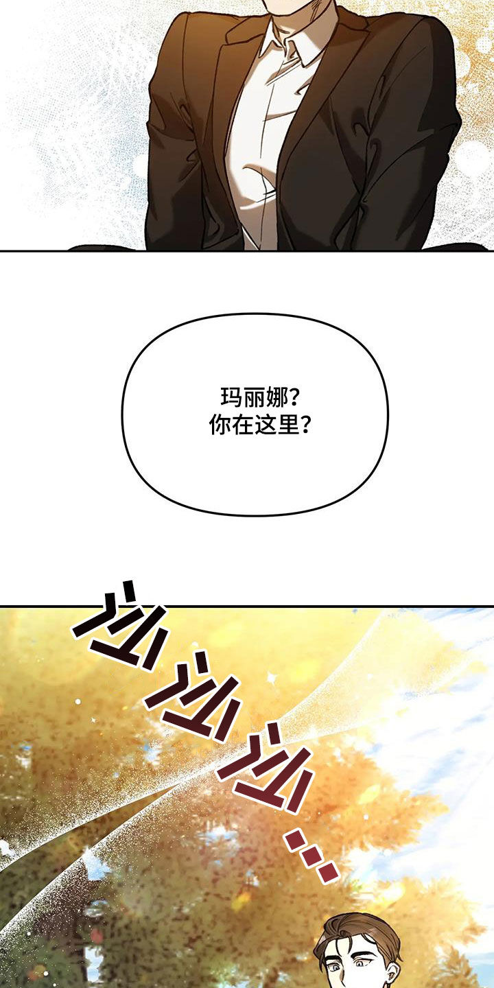 第35话16