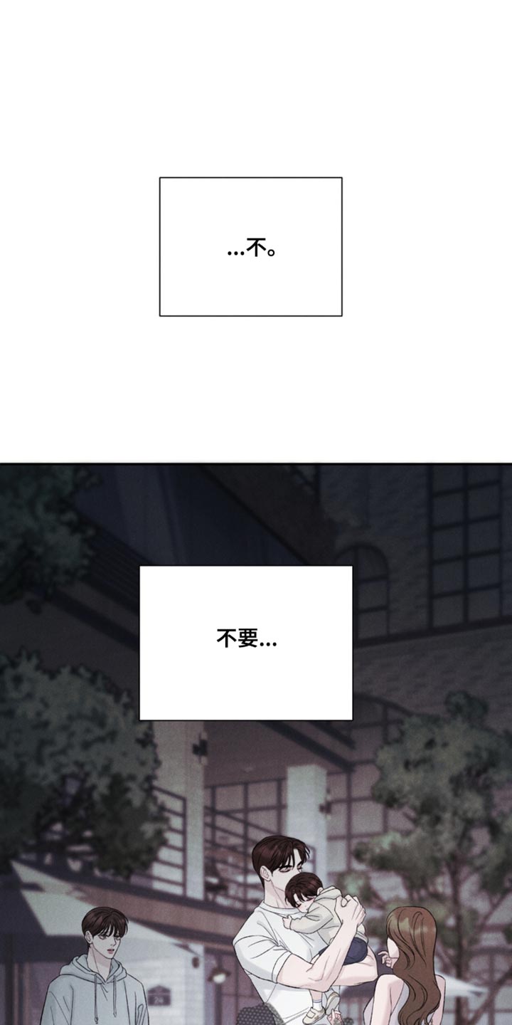 第30话0