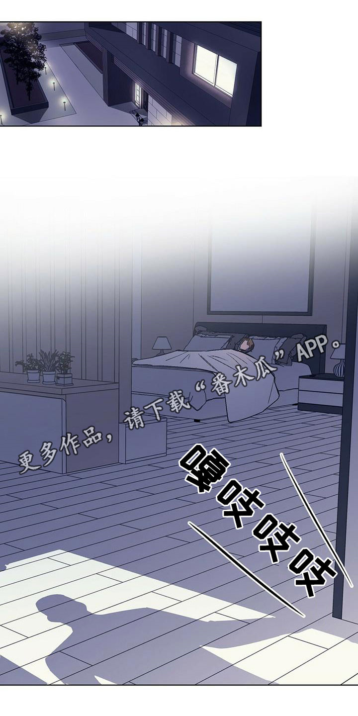 第35话0