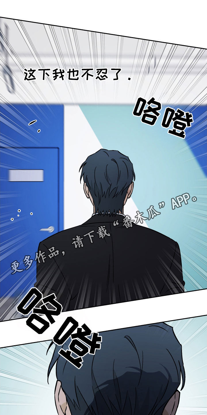 第162话0