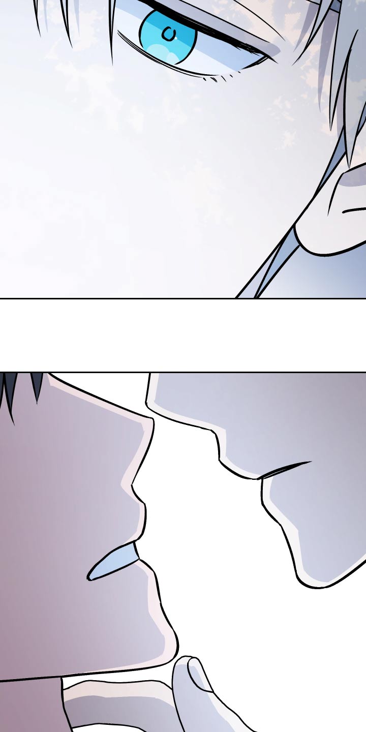 第109话20