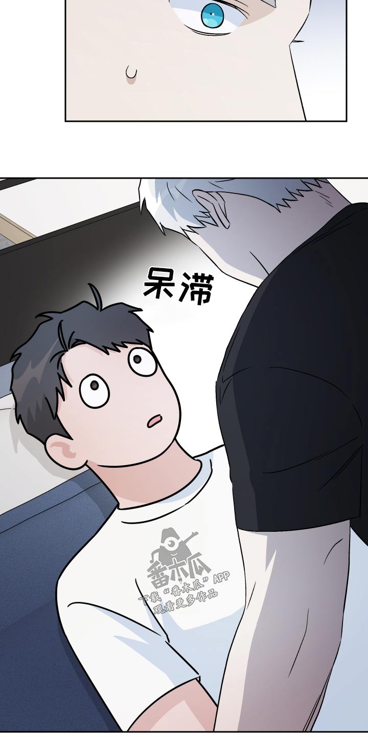 第78话4