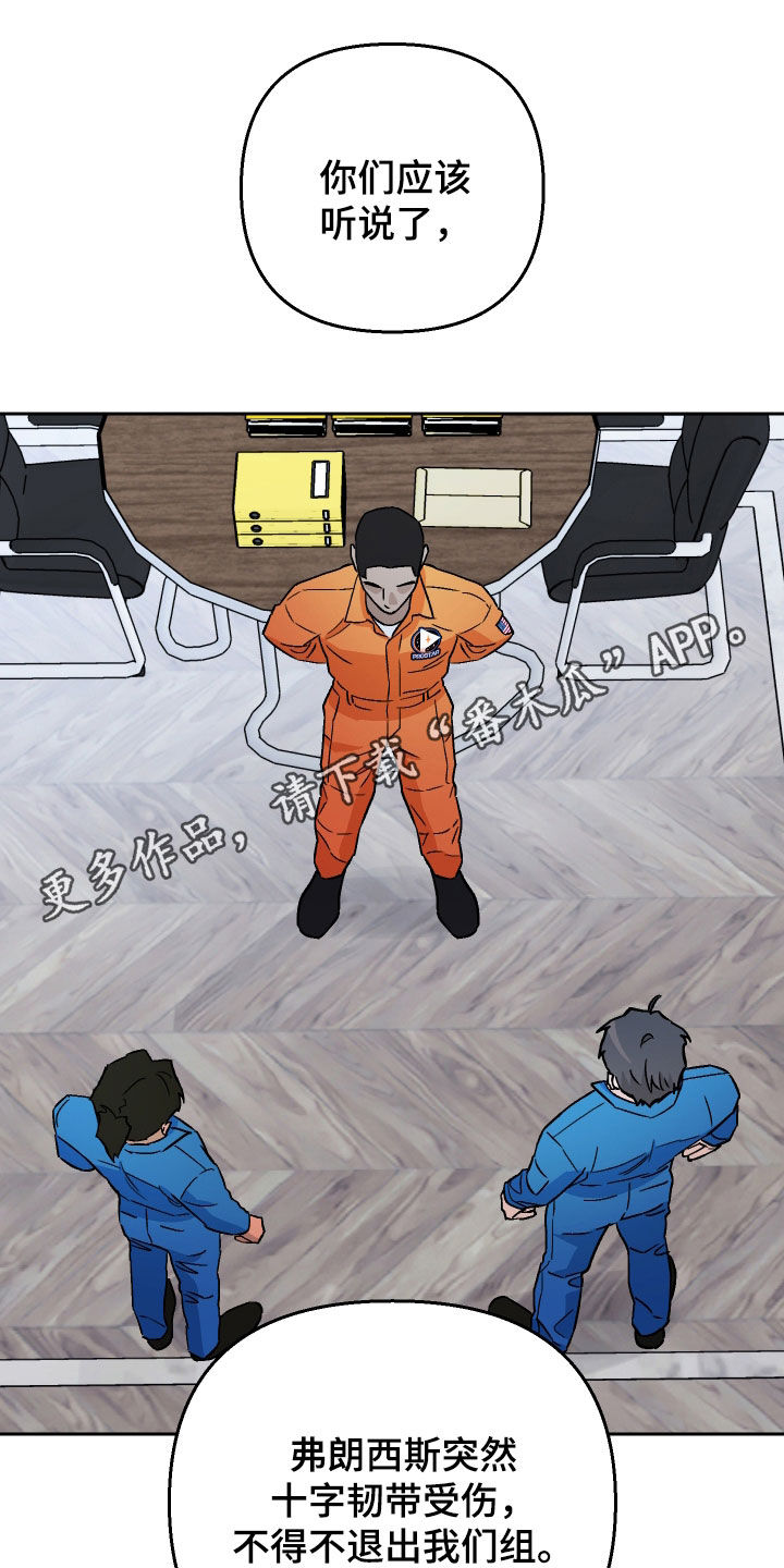 第120话0