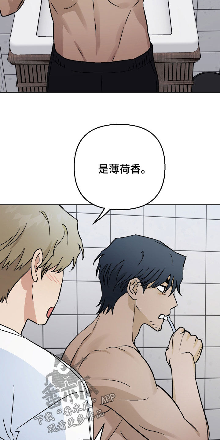 第135话1