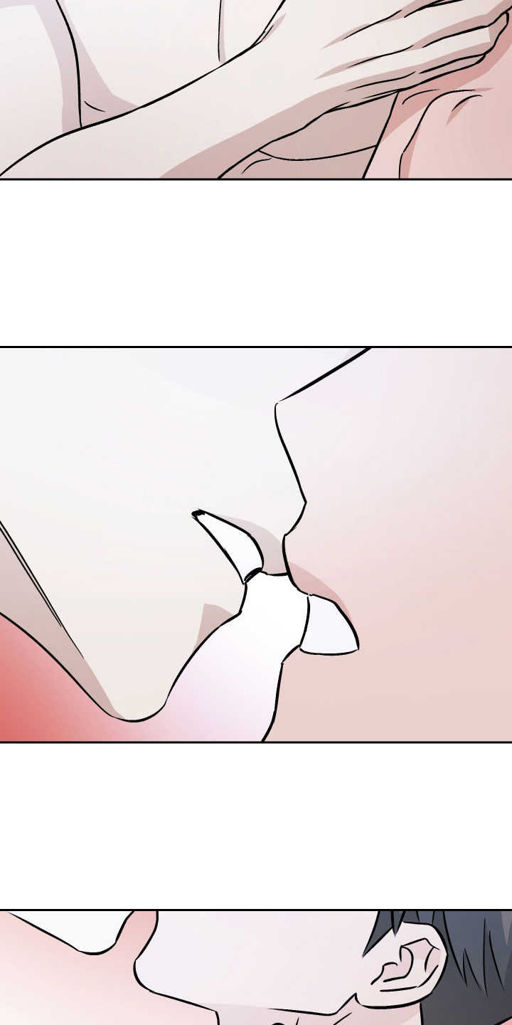 第120话13