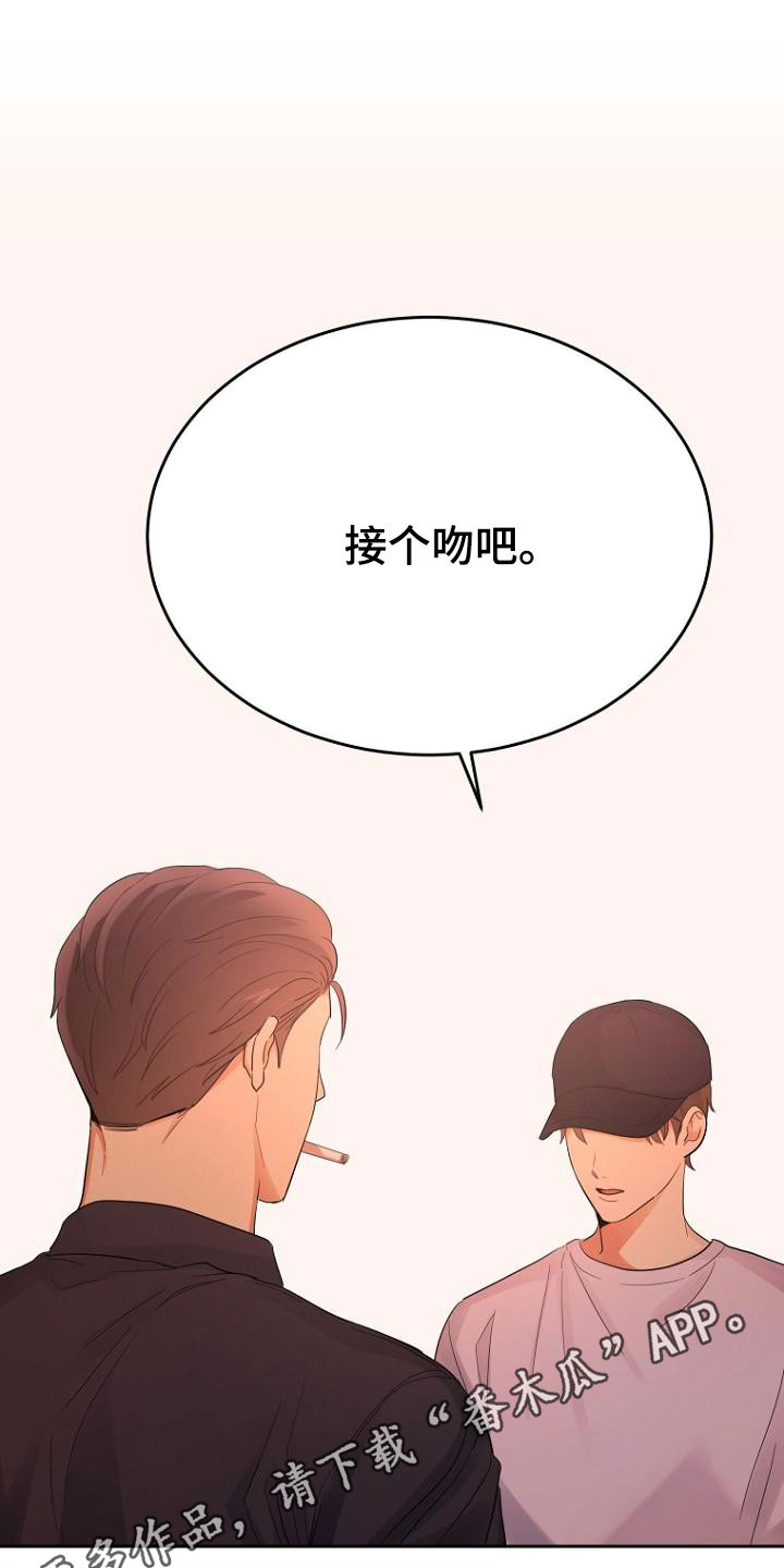 第58话0