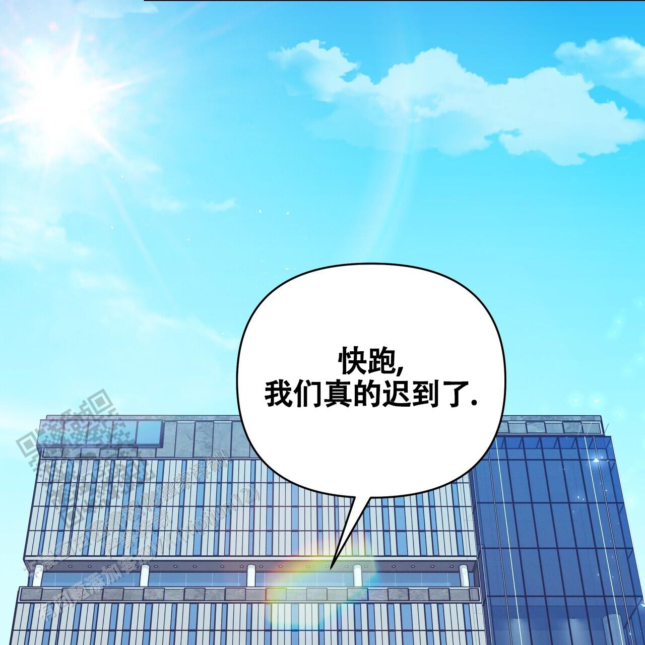 第4话49