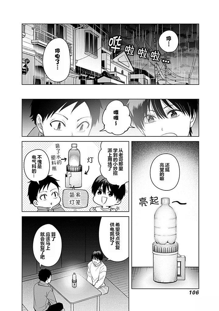 第90话5