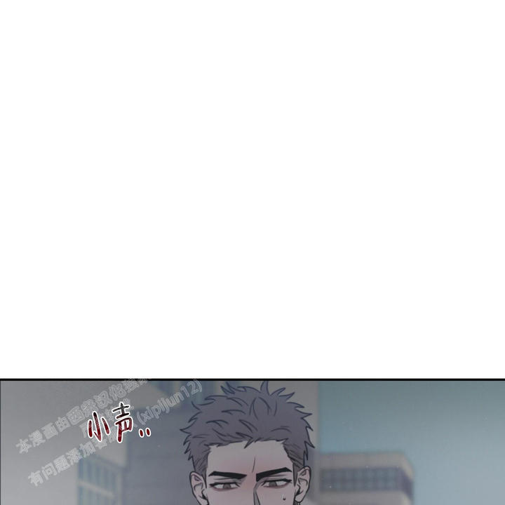 第91话11