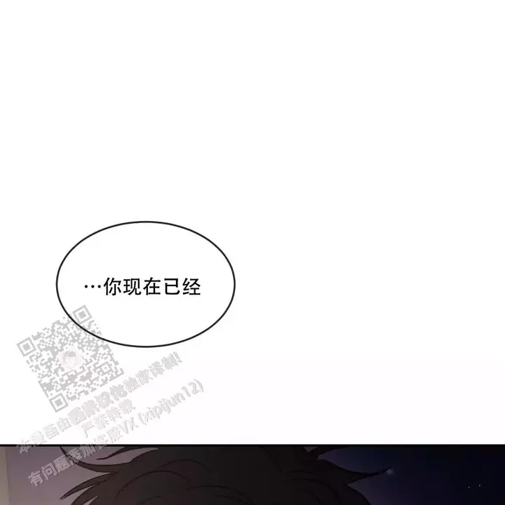 第79话16