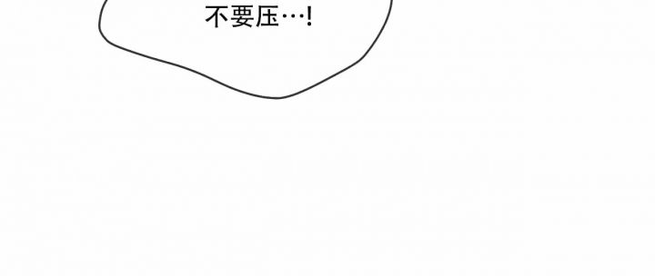 第28话26