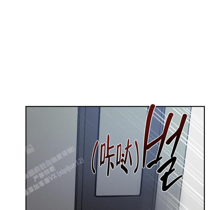 第78话40