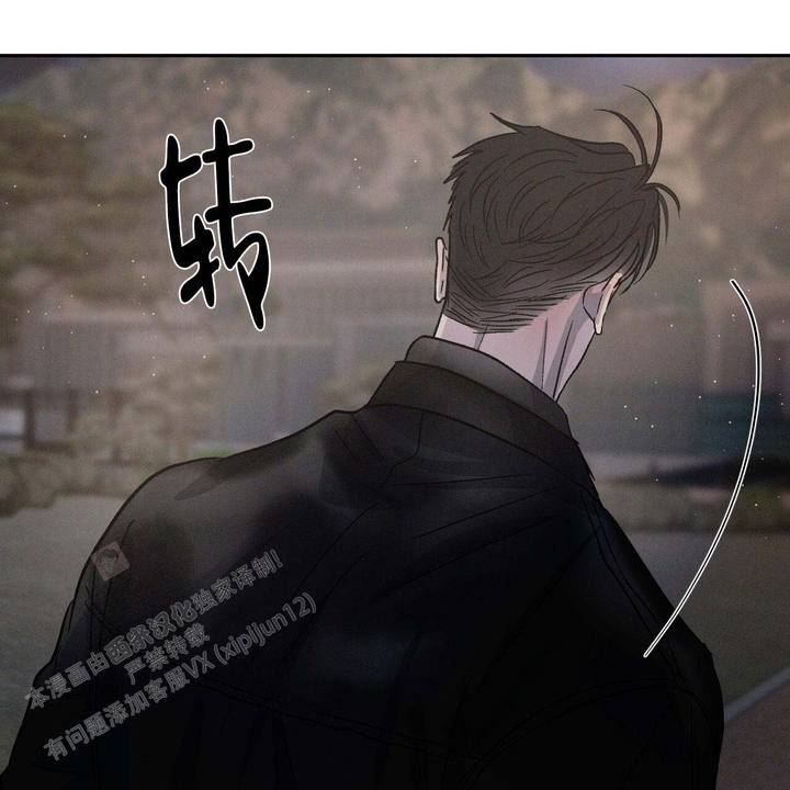 第95话71